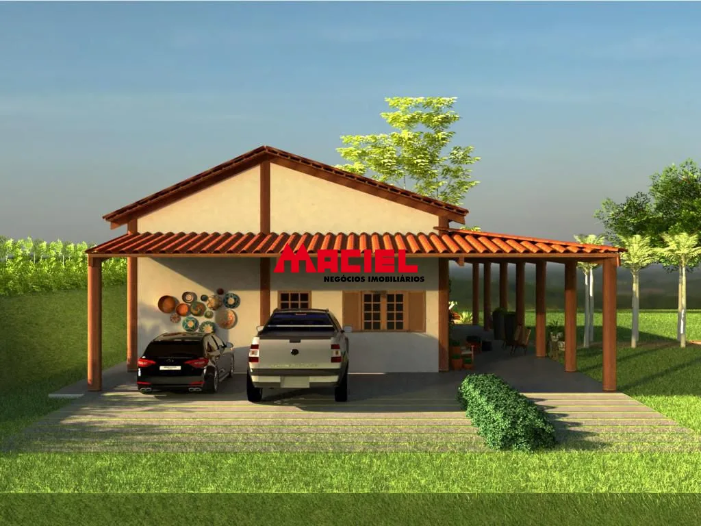Comprar Rural / S&iacute;tio em Bananal R$ 980.000,00 - Foto 42