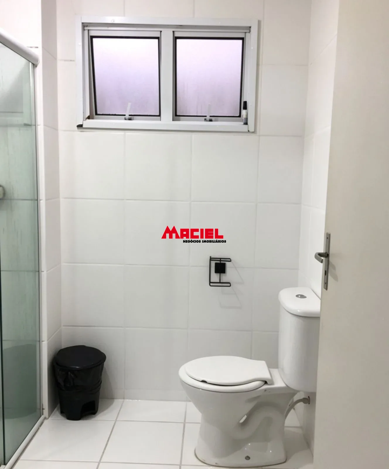 Comprar Apartamento / Padr&atilde;o em S&atilde;o Jos&eacute; dos Campos R$ 250.000,00 - Foto 3
