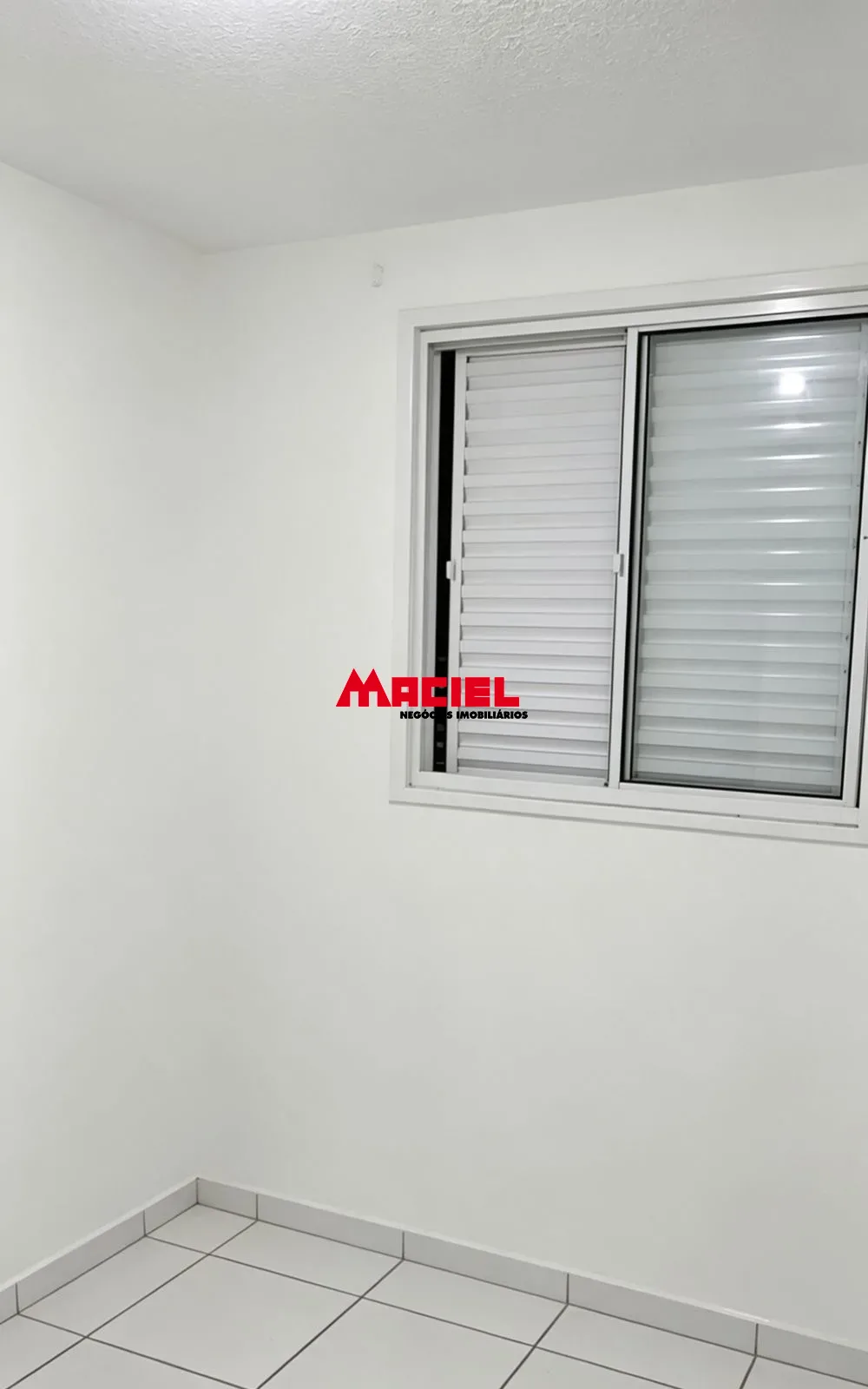 Comprar Apartamento / Padr&atilde;o em S&atilde;o Jos&eacute; dos Campos R$ 250.000,00 - Foto 4