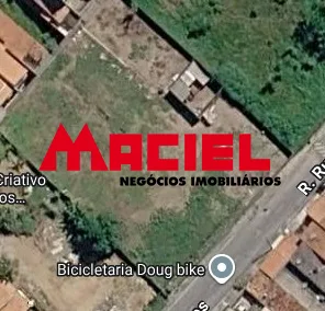 Comprar Terreno / &Aacute;rea em S&atilde;o Jos&eacute; dos Campos R$ 2.650.000,00 - Foto 2