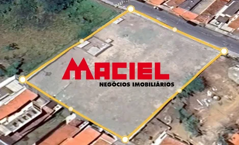 Comprar Terreno / &Aacute;rea em S&atilde;o Jos&eacute; dos Campos R$ 2.650.000,00 - Foto 3