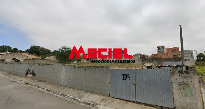 Comprar Terreno / &Aacute;rea em S&atilde;o Jos&eacute; dos Campos R$ 2.650.000,00 - Foto 1