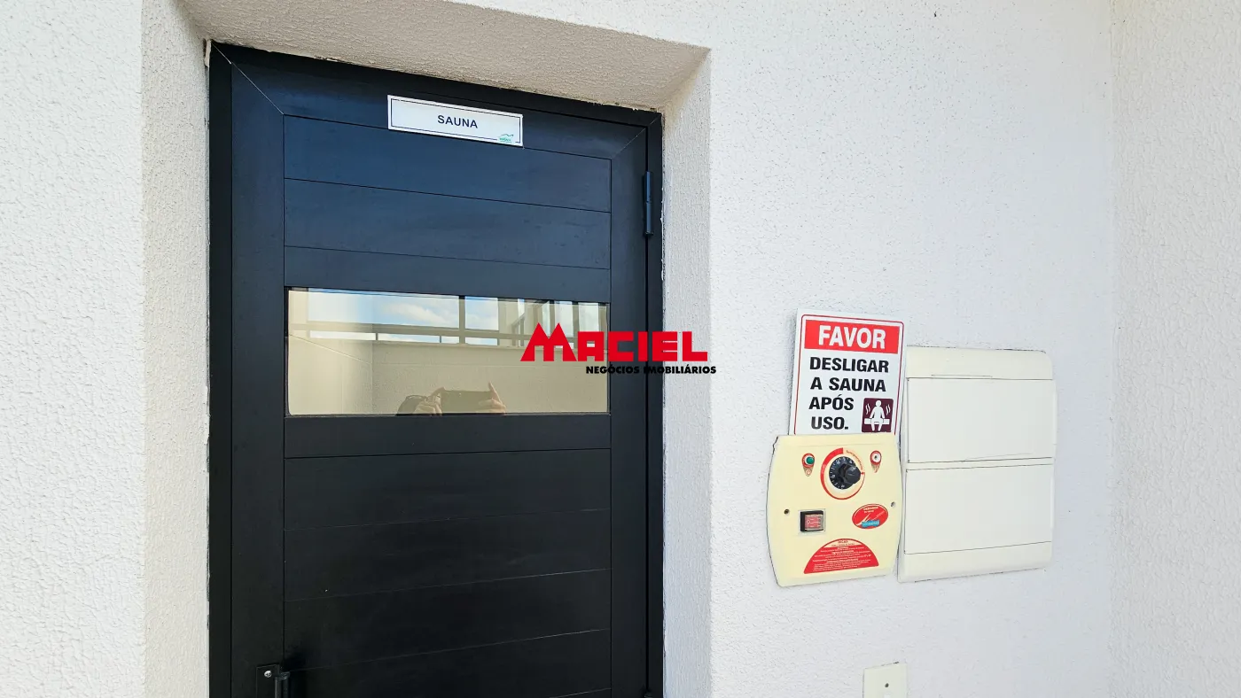 Comprar Apartamento / Padr&atilde;o em Ubatuba R$ 852.000,00 - Foto 32
