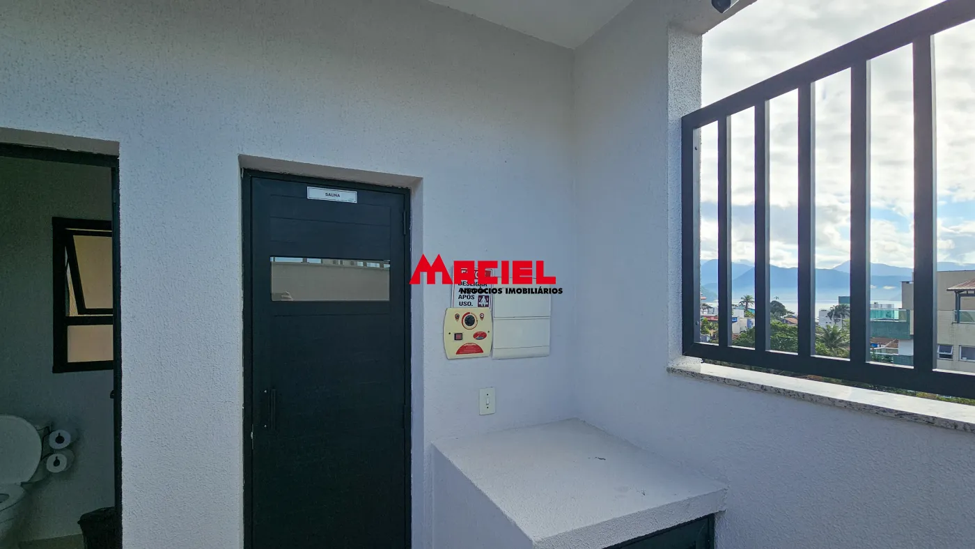 Comprar Apartamento / Padr&atilde;o em Ubatuba R$ 852.000,00 - Foto 34