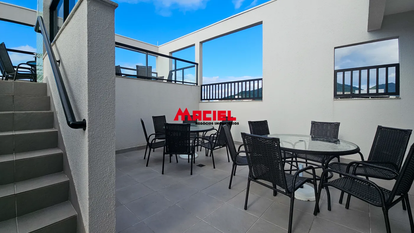 Comprar Apartamento / Padr&atilde;o em Ubatuba R$ 852.000,00 - Foto 35