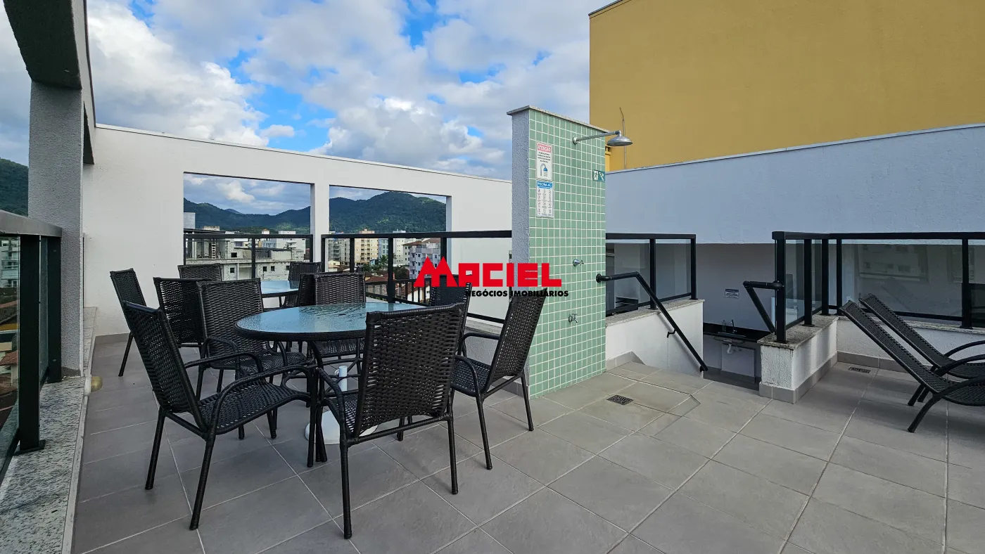 Comprar Apartamento / Padr&atilde;o em Ubatuba R$ 852.000,00 - Foto 37