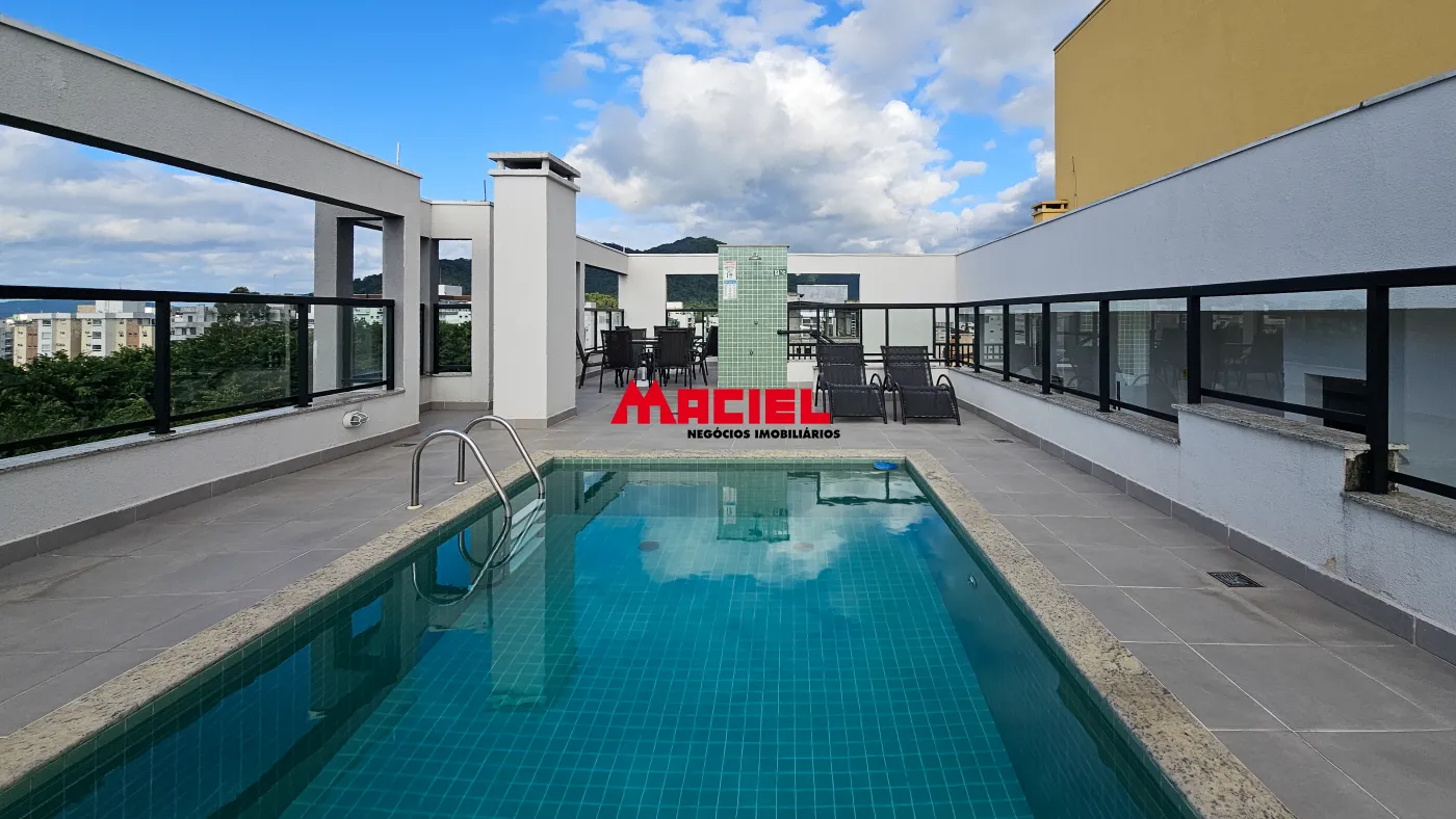 Comprar Apartamento / Padr&atilde;o em Ubatuba R$ 852.000,00 - Foto 40