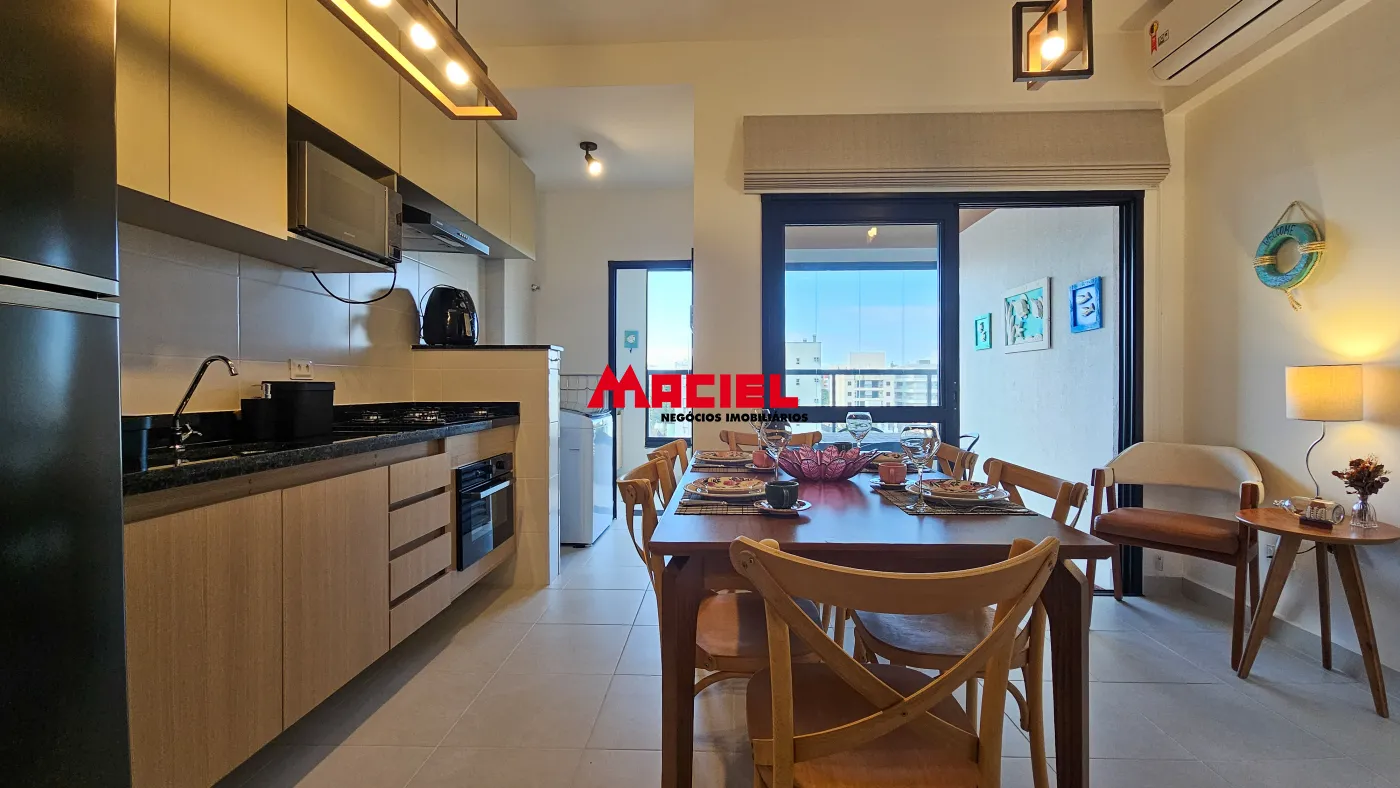 Comprar Apartamento / Padr&atilde;o em Ubatuba R$ 852.000,00 - Foto 42