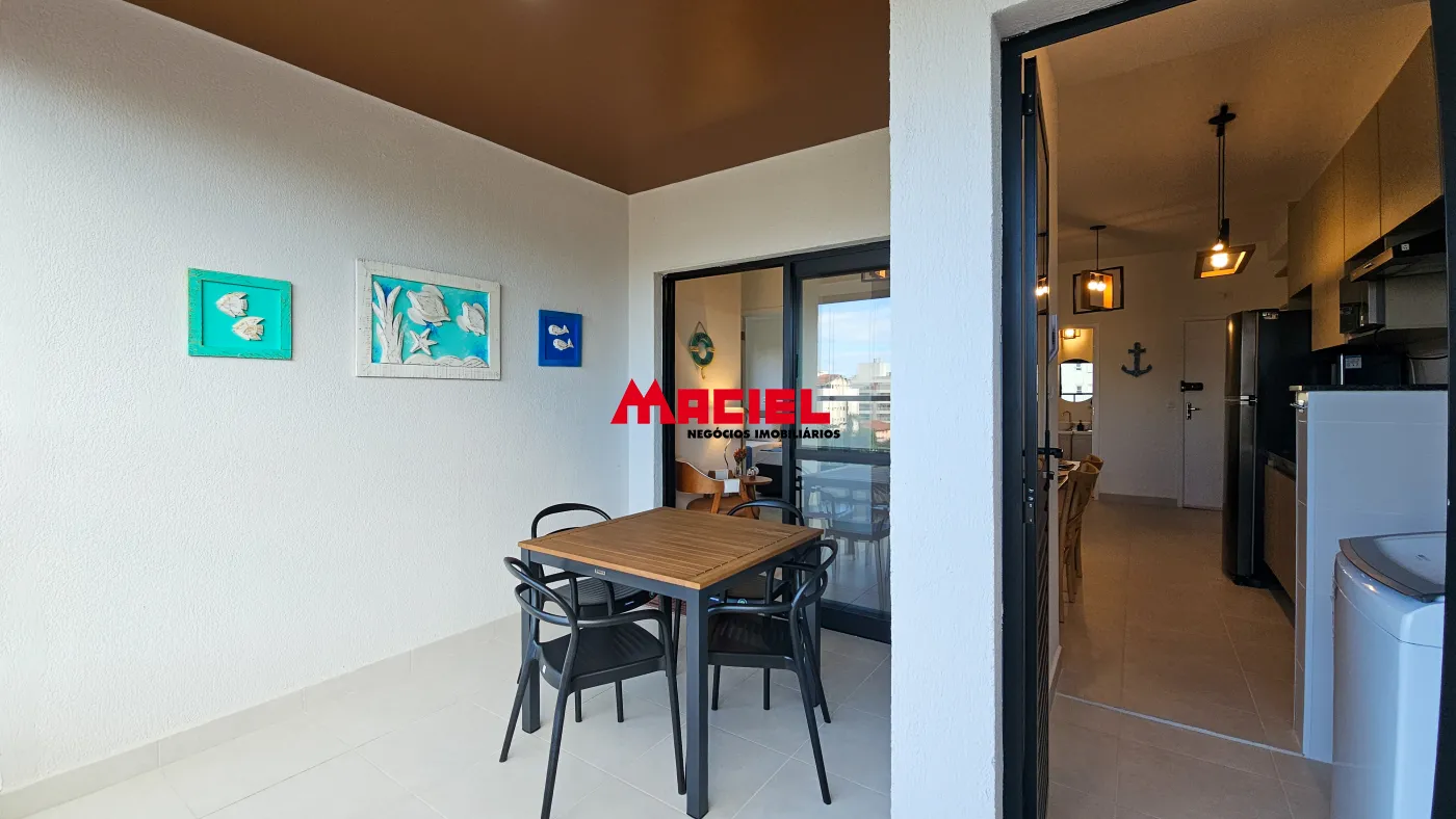 Comprar Apartamento / Padr&atilde;o em Ubatuba R$ 852.000,00 - Foto 44