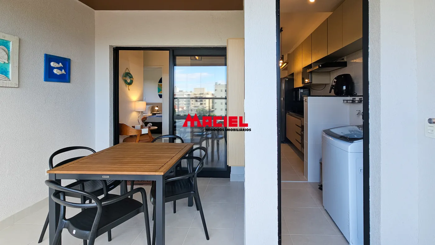 Comprar Apartamento / Padr&atilde;o em Ubatuba R$ 852.000,00 - Foto 45