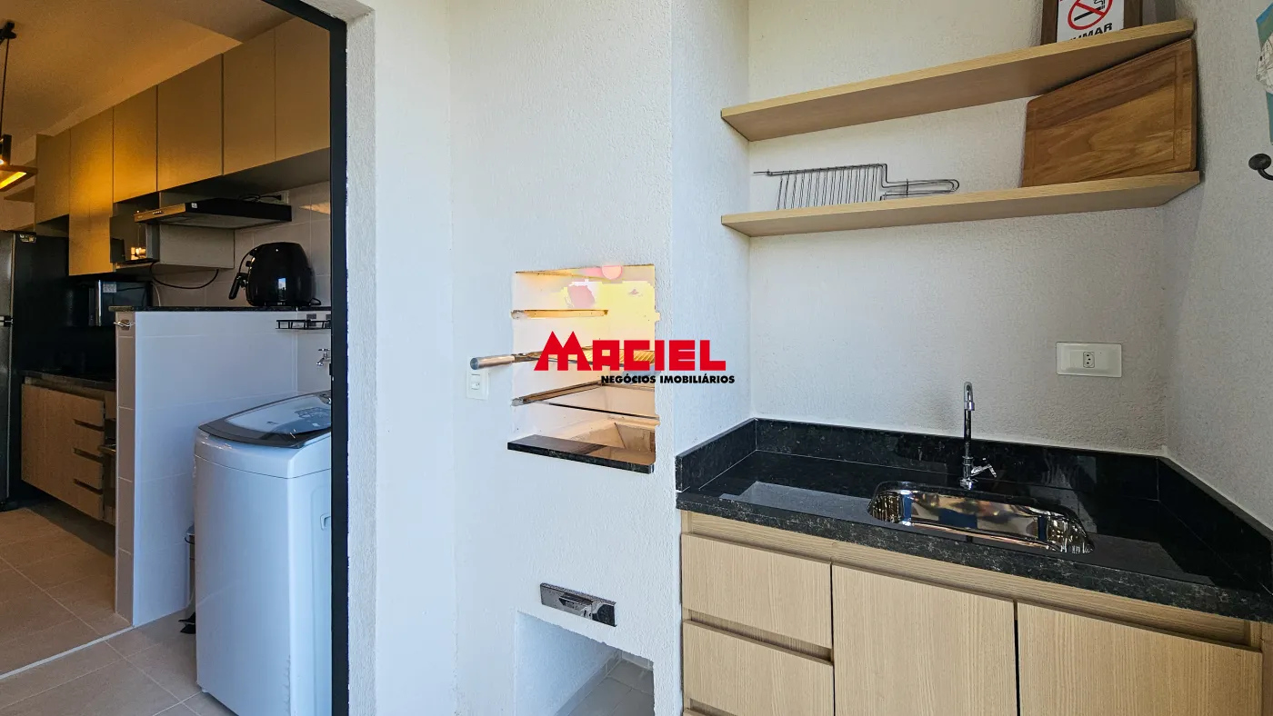 Comprar Apartamento / Padr&atilde;o em Ubatuba R$ 852.000,00 - Foto 46