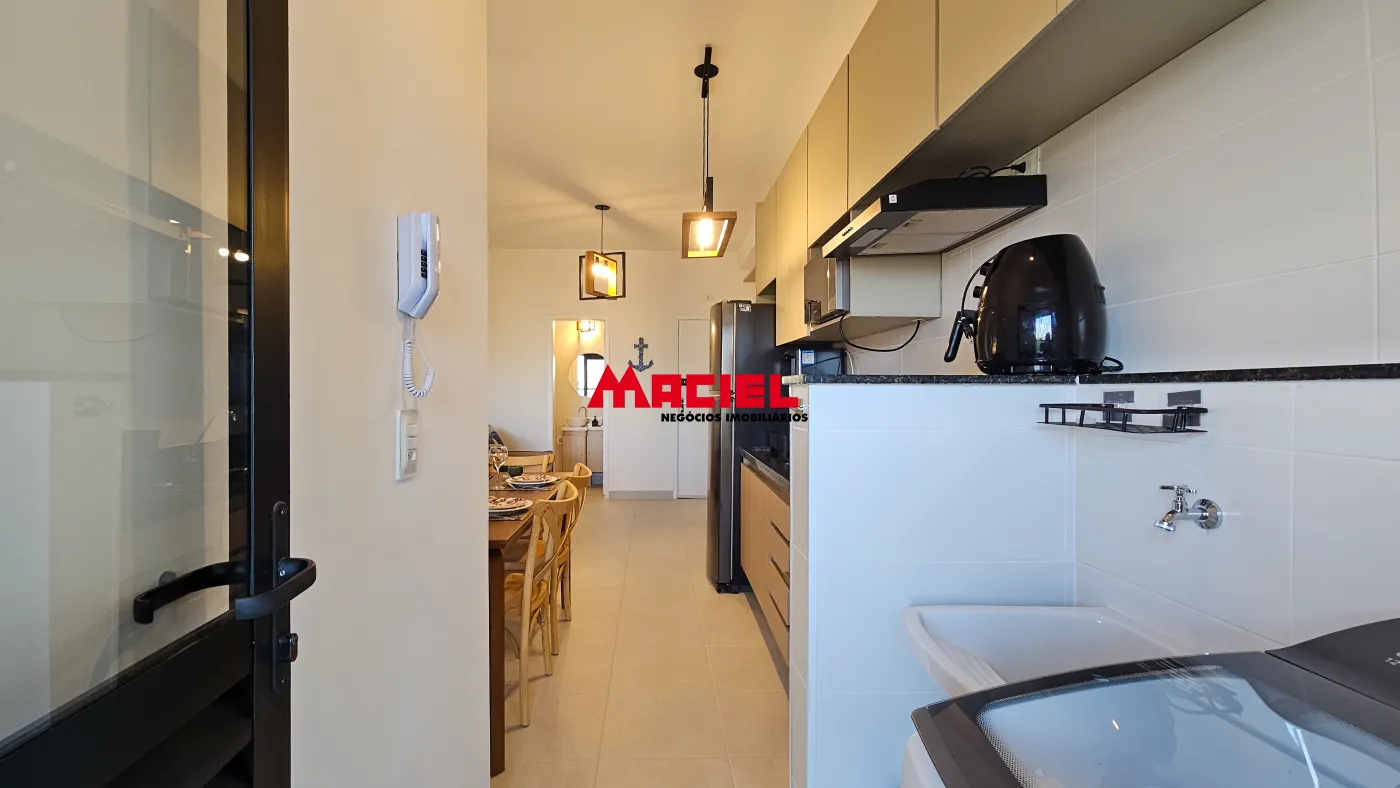 Comprar Apartamento / Padr&atilde;o em Ubatuba R$ 852.000,00 - Foto 47