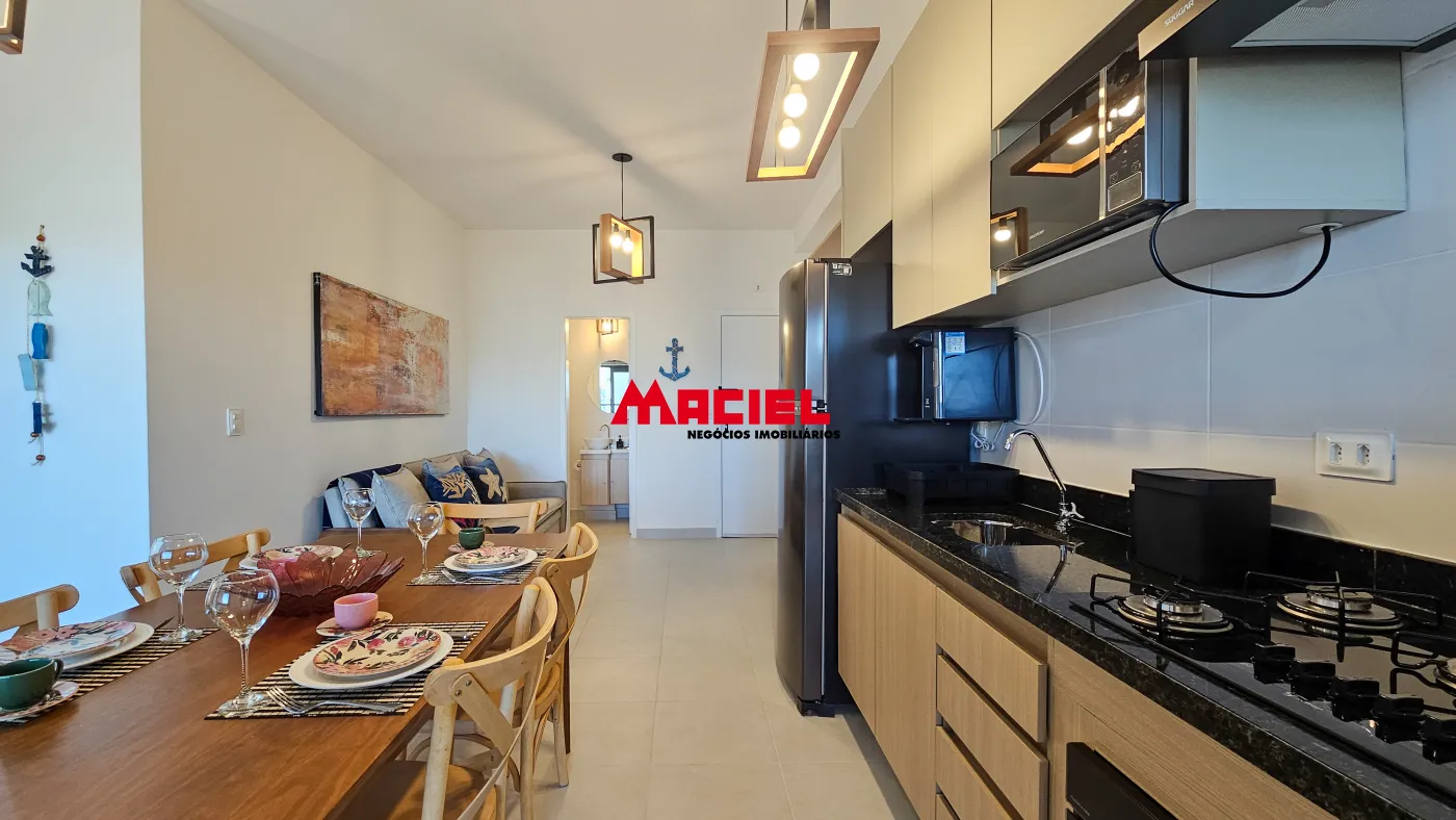Comprar Apartamento / Padr&atilde;o em Ubatuba R$ 852.000,00 - Foto 48