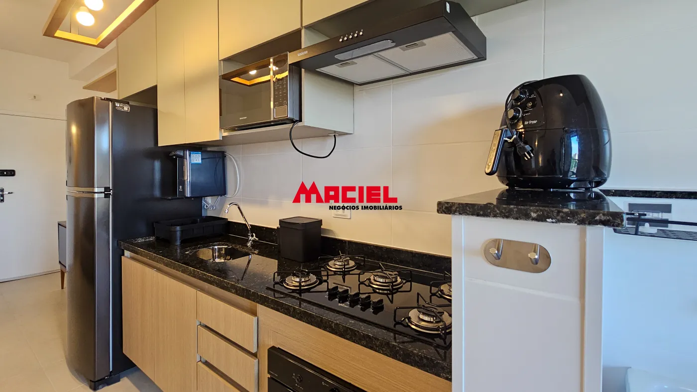 Comprar Apartamento / Padr&atilde;o em Ubatuba R$ 852.000,00 - Foto 50