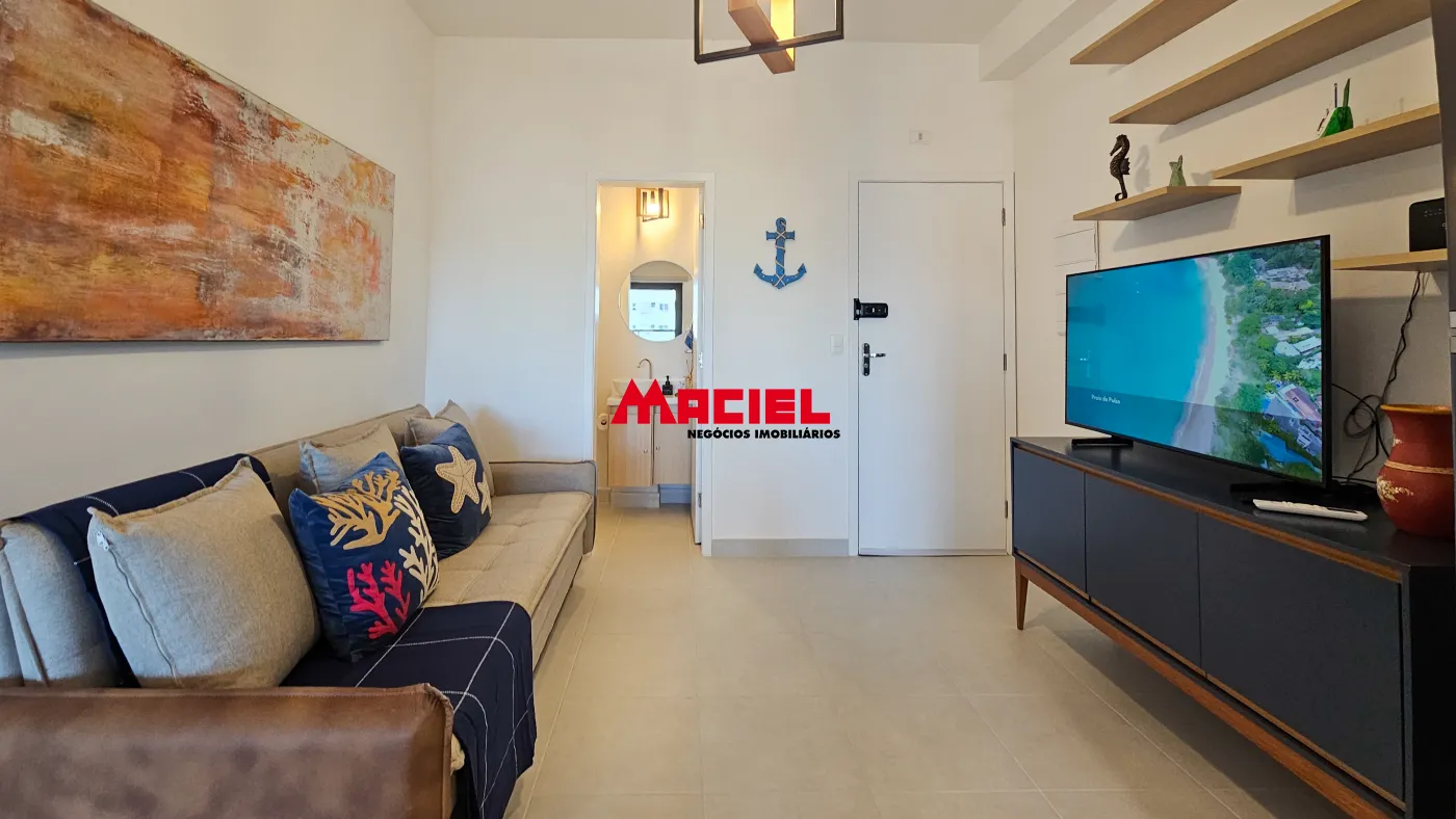 Comprar Apartamento / Padr&atilde;o em Ubatuba R$ 852.000,00 - Foto 51