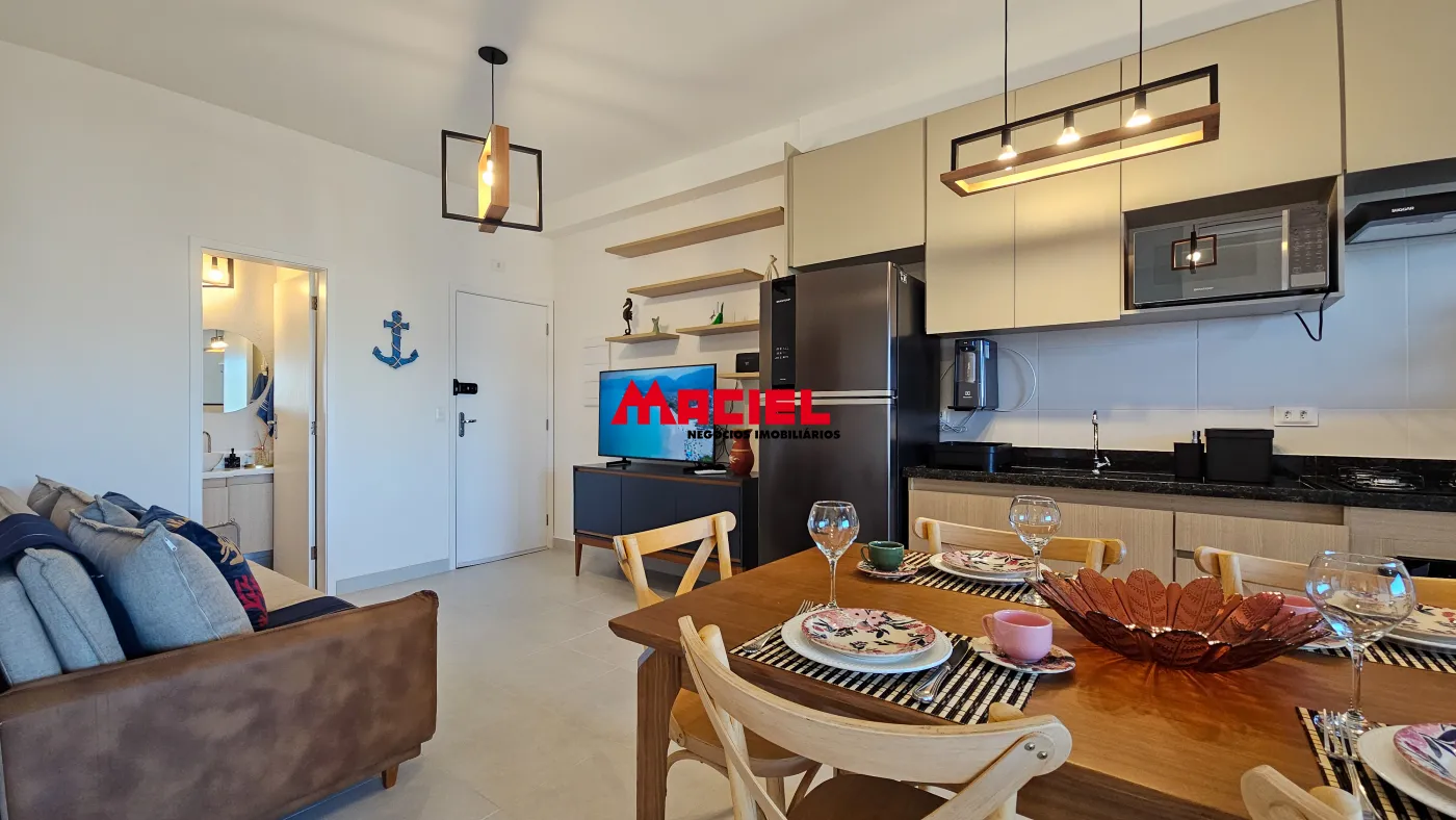 Comprar Apartamento / Padr&atilde;o em Ubatuba R$ 852.000,00 - Foto 53