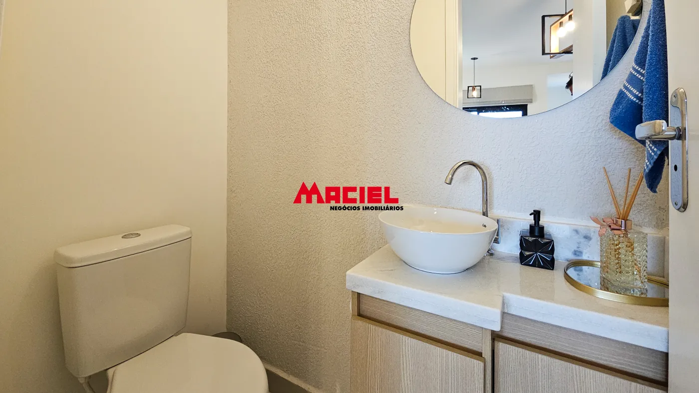 Comprar Apartamento / Padr&atilde;o em Ubatuba R$ 852.000,00 - Foto 20