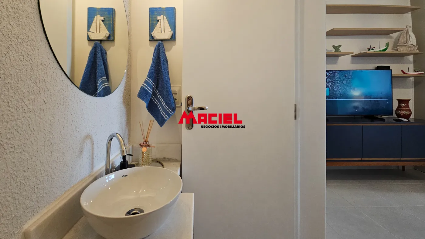 Comprar Apartamento / Padr&atilde;o em Ubatuba R$ 852.000,00 - Foto 23
