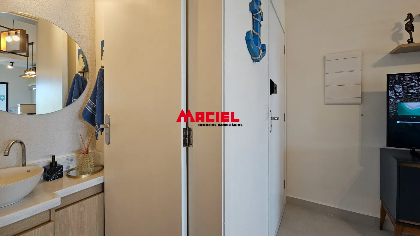 Comprar Apartamento / Padr&atilde;o em Ubatuba R$ 852.000,00 - Foto 7