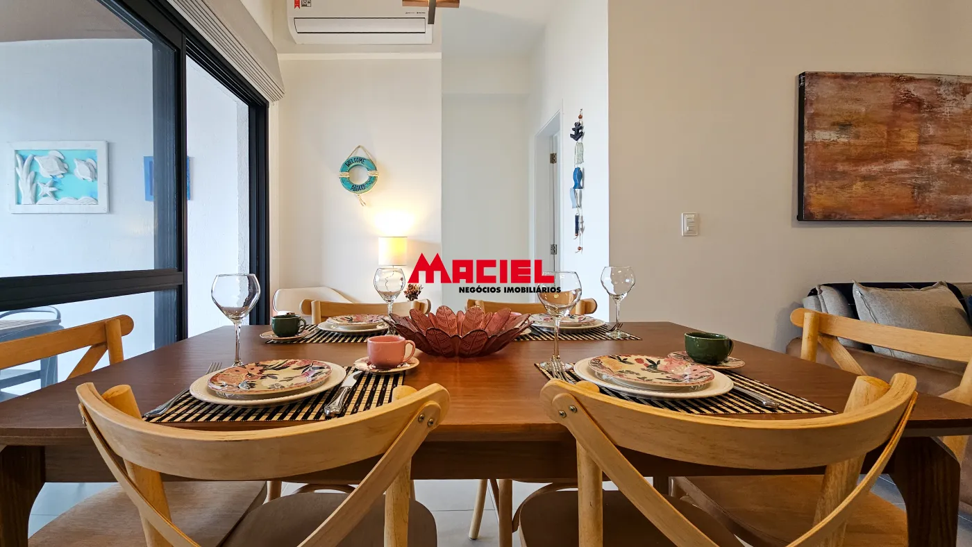 Comprar Apartamento / Padr&atilde;o em Ubatuba R$ 852.000,00 - Foto 8