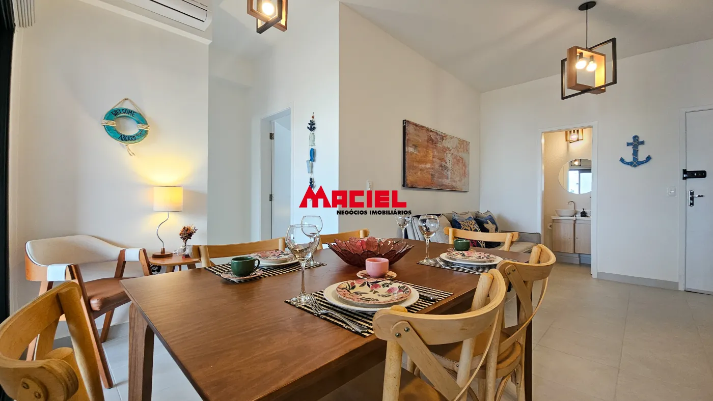 Comprar Apartamento / Padr&atilde;o em Ubatuba R$ 852.000,00 - Foto 9