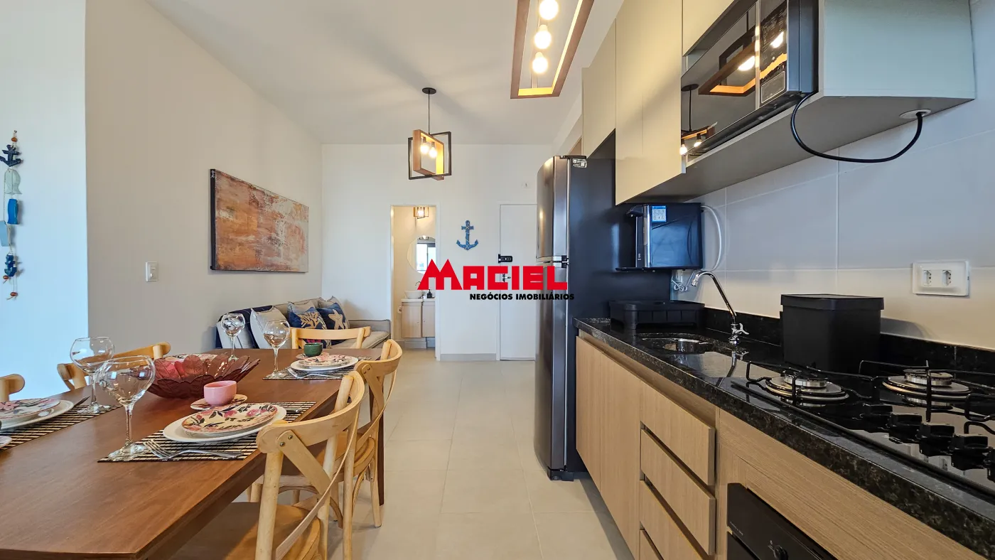 Comprar Apartamento / Padr&atilde;o em Ubatuba R$ 852.000,00 - Foto 10