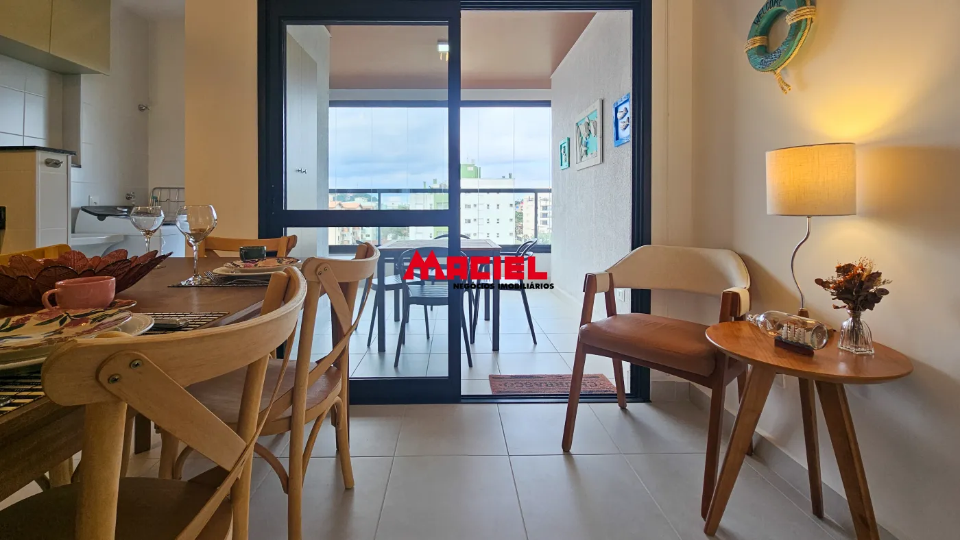 Comprar Apartamento / Padr&atilde;o em Ubatuba R$ 852.000,00 - Foto 11