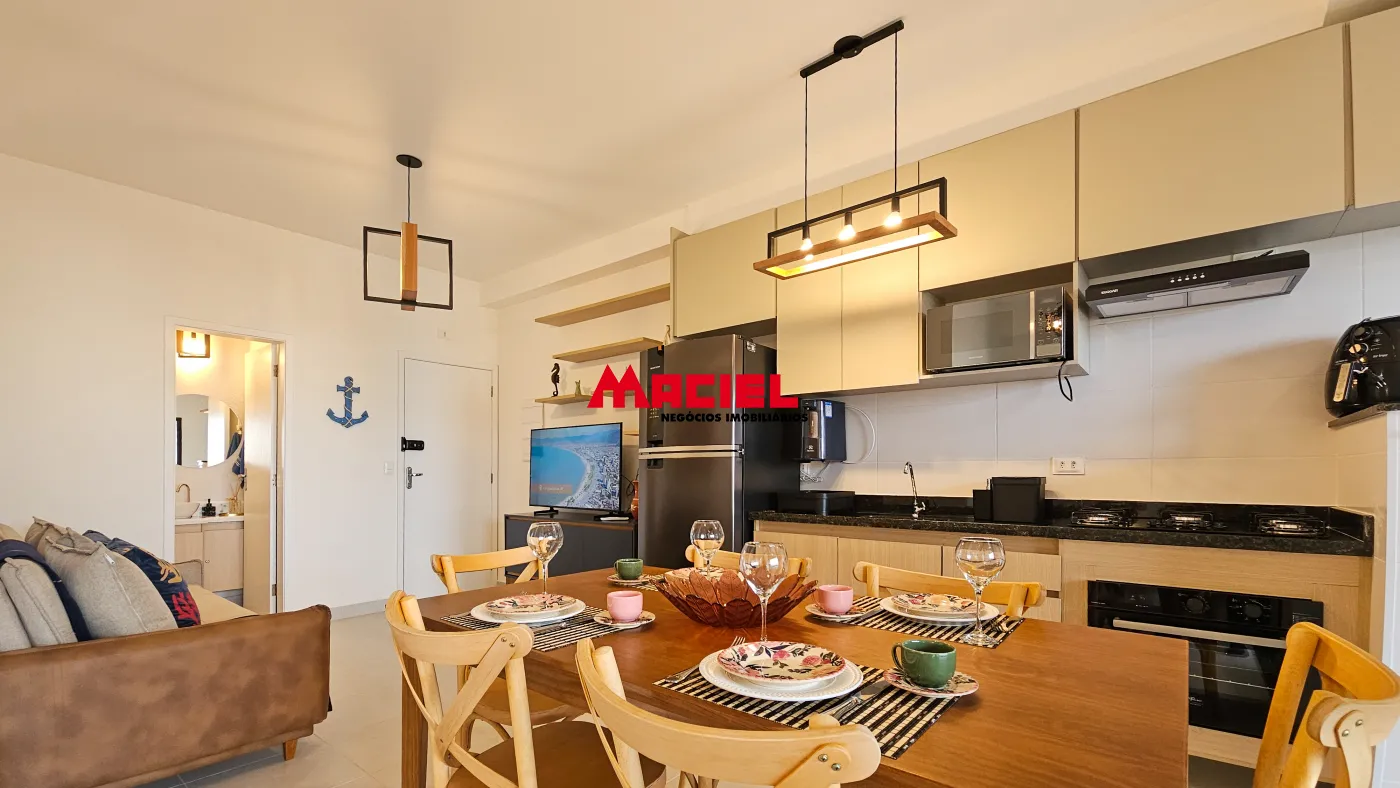 Comprar Apartamento / Padr&atilde;o em Ubatuba R$ 852.000,00 - Foto 13