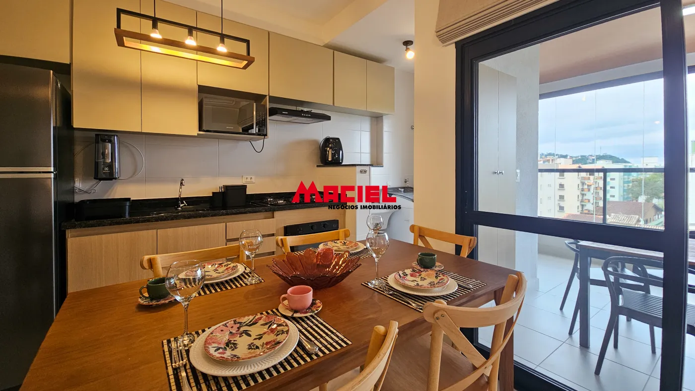 Comprar Apartamento / Padr&atilde;o em Ubatuba R$ 852.000,00 - Foto 14
