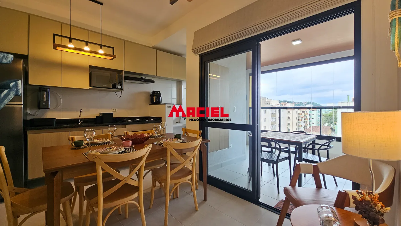 Comprar Apartamento / Padr&atilde;o em Ubatuba R$ 852.000,00 - Foto 4
