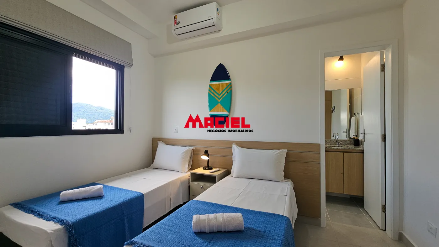 Comprar Apartamento / Padr&atilde;o em Ubatuba R$ 852.000,00 - Foto 15