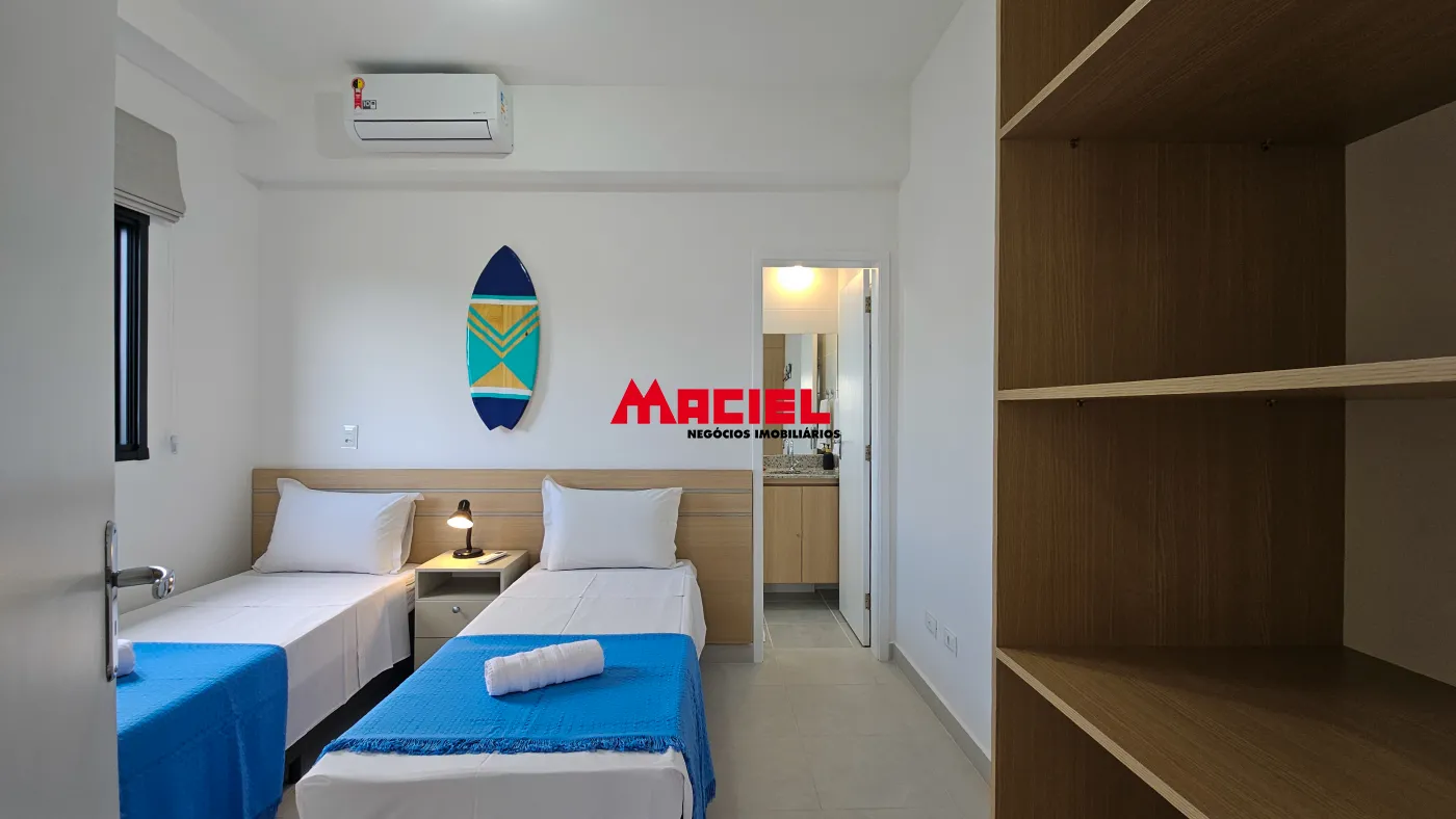 Comprar Apartamento / Padr&atilde;o em Ubatuba R$ 852.000,00 - Foto 17