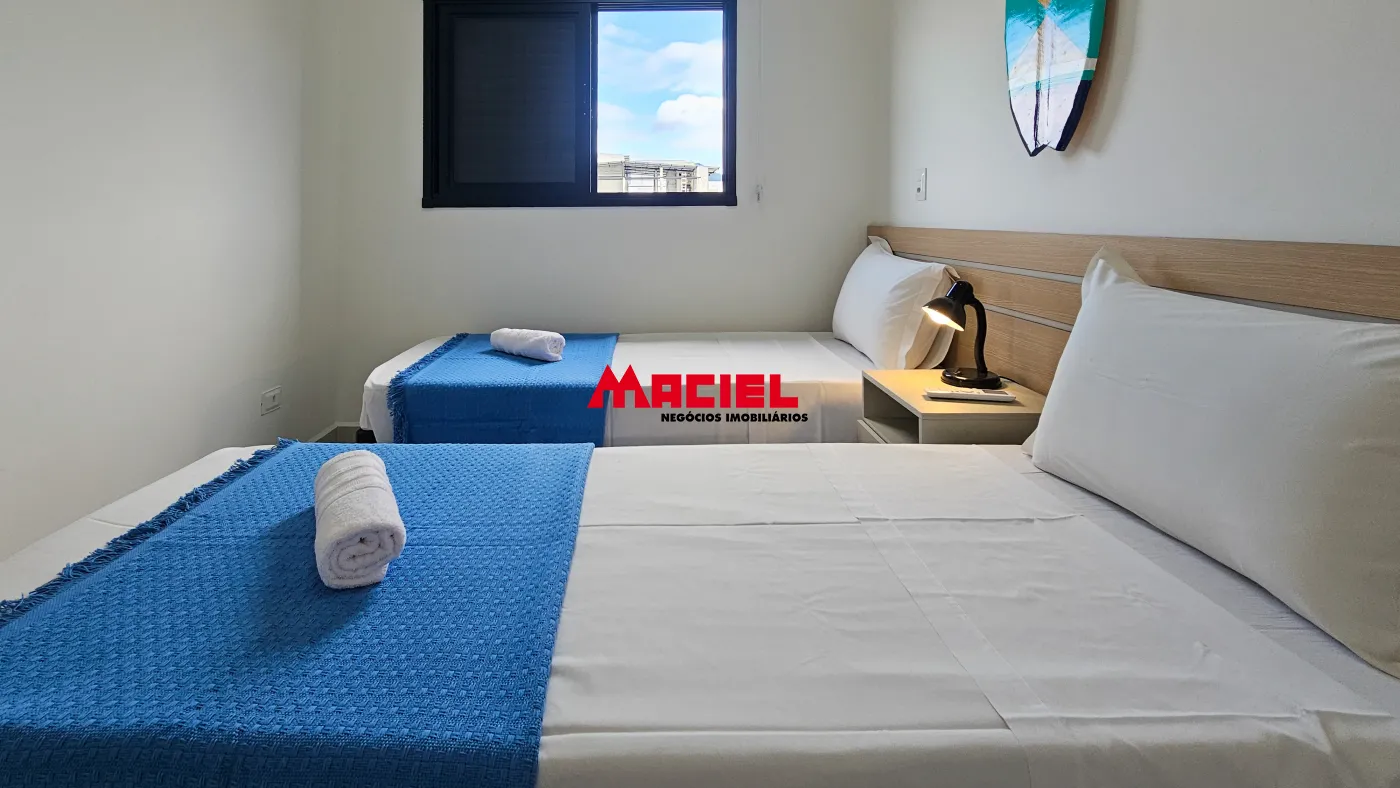Comprar Apartamento / Padr&atilde;o em Ubatuba R$ 852.000,00 - Foto 18