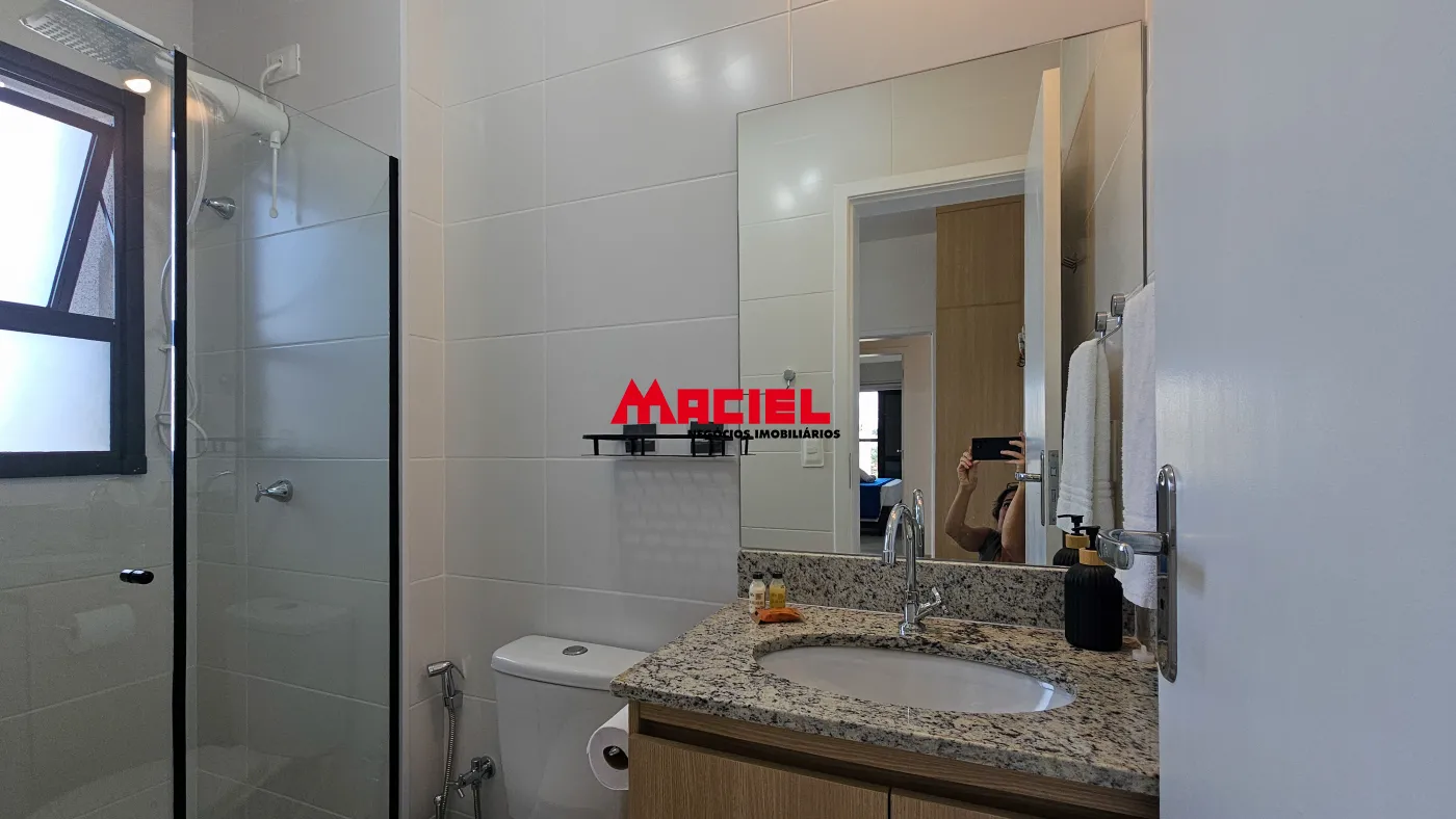 Comprar Apartamento / Padr&atilde;o em Ubatuba R$ 852.000,00 - Foto 19