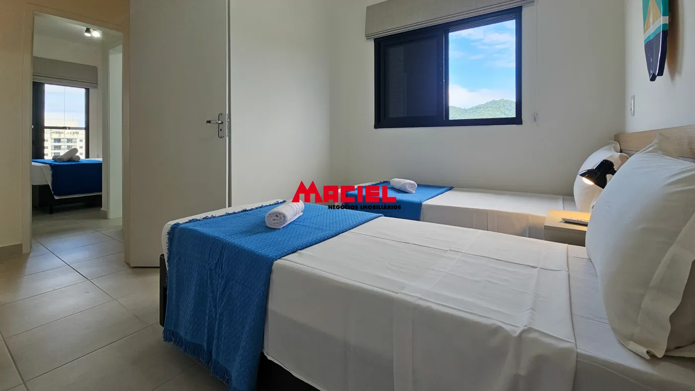 Comprar Apartamento / Padr&atilde;o em Ubatuba R$ 852.000,00 - Foto 21