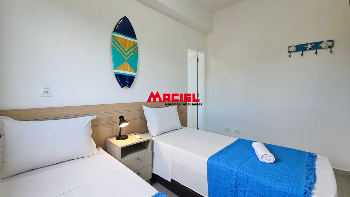 Comprar Apartamento / Padr&atilde;o em Ubatuba R$ 852.000,00 - Foto 22