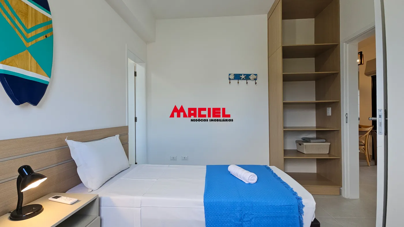 Comprar Apartamento / Padr&atilde;o em Ubatuba R$ 852.000,00 - Foto 24