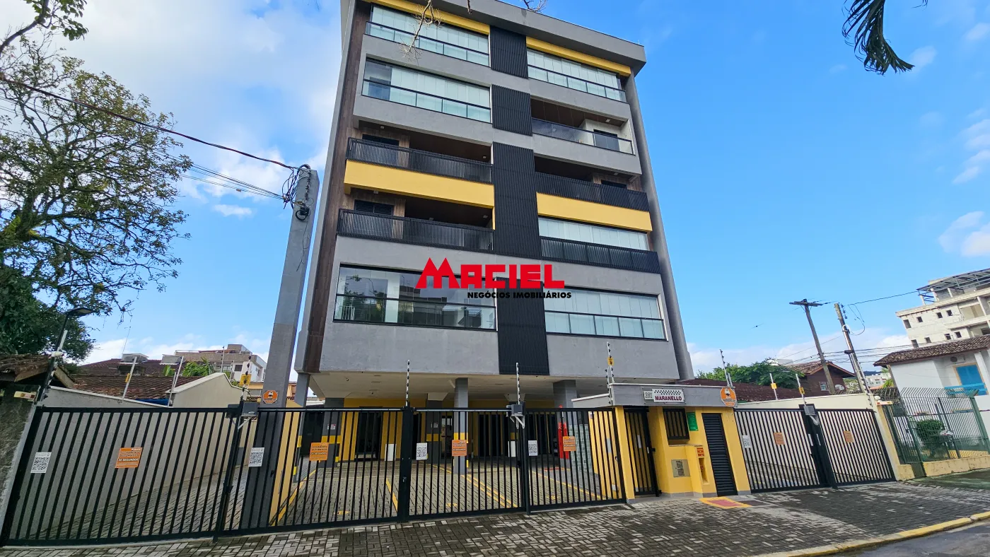 Comprar Apartamento / Padr&atilde;o em Ubatuba R$ 852.000,00 - Foto 25