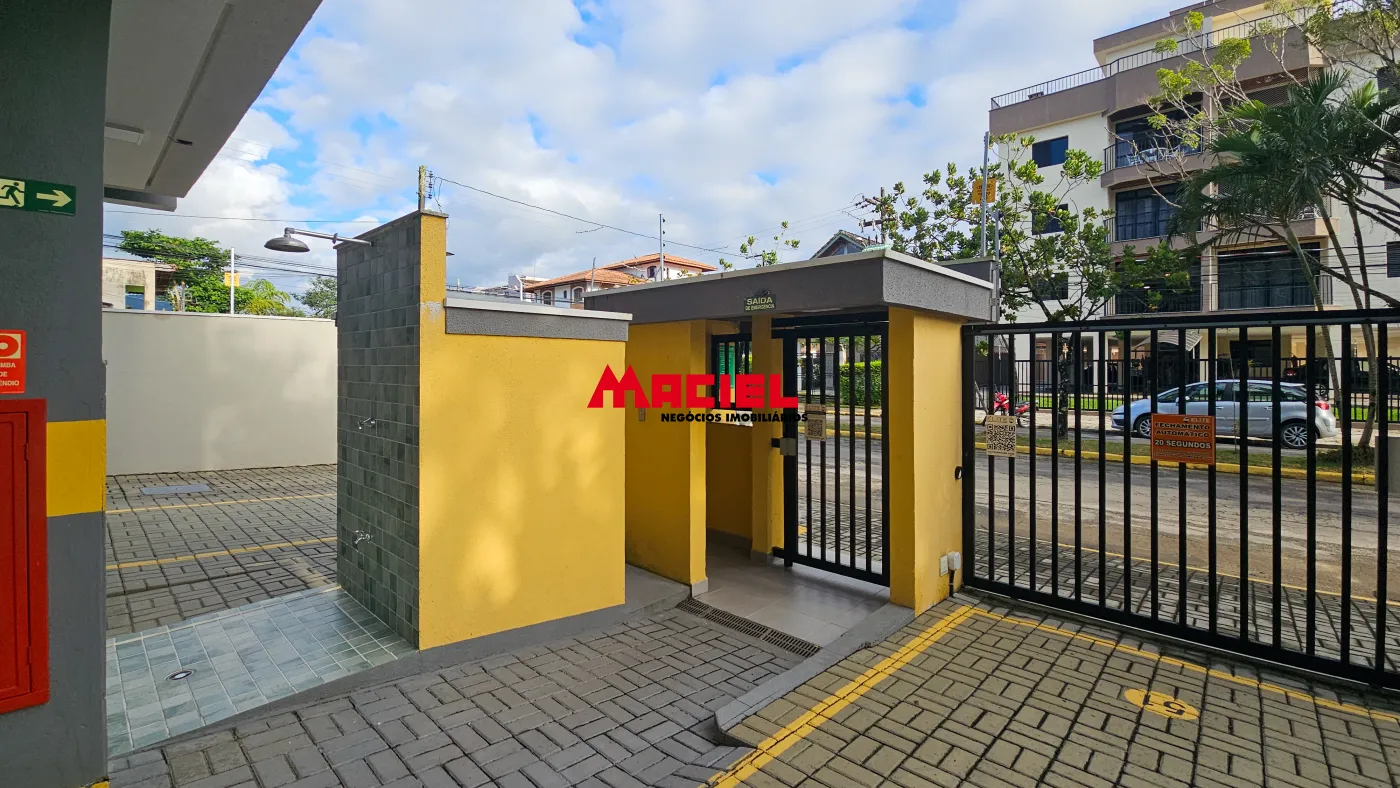 Comprar Apartamento / Padr&atilde;o em Ubatuba R$ 852.000,00 - Foto 28