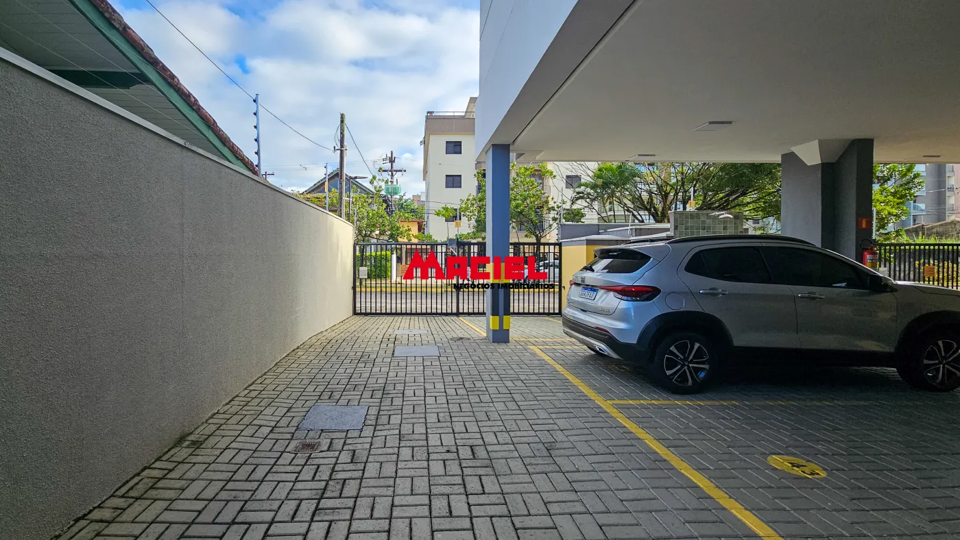 Comprar Apartamento / Padr&atilde;o em Ubatuba R$ 852.000,00 - Foto 29
