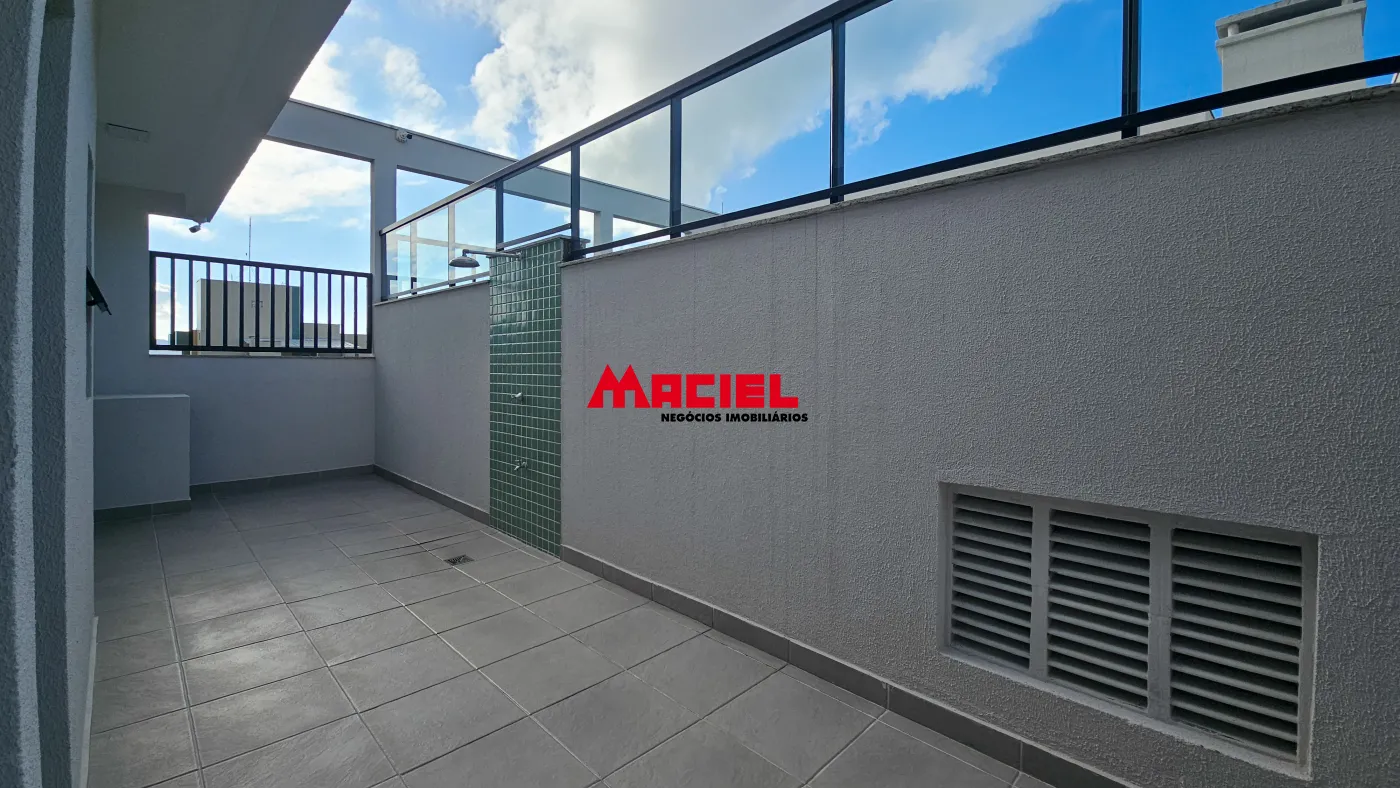 Comprar Apartamento / Padr&atilde;o em Ubatuba R$ 852.000,00 - Foto 54