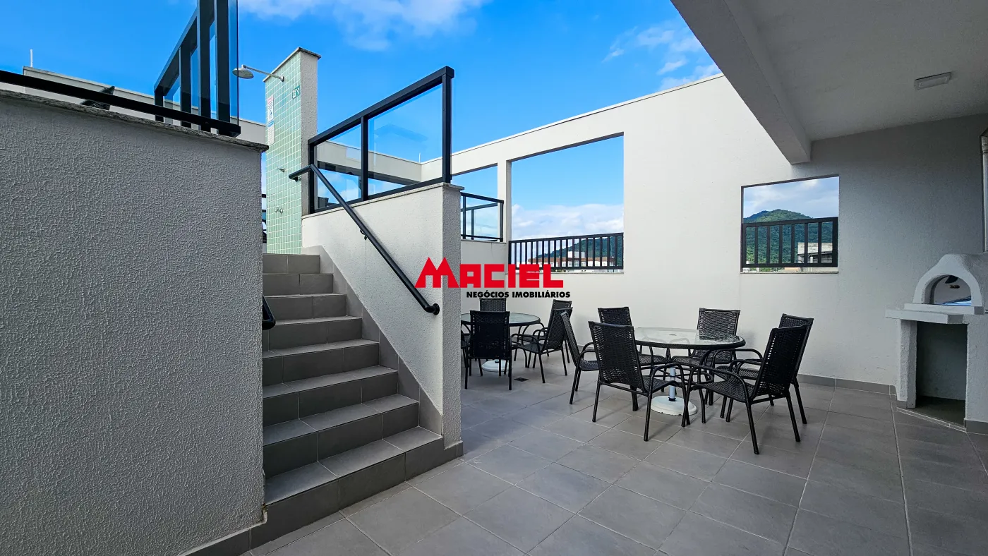 Comprar Apartamento / Padr&atilde;o em Ubatuba R$ 852.000,00 - Foto 55
