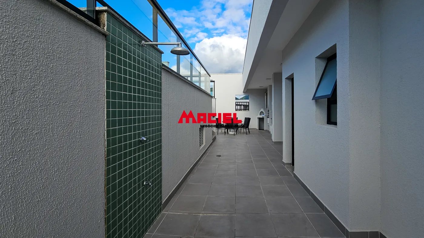 Comprar Apartamento / Padr&atilde;o em Ubatuba R$ 852.000,00 - Foto 57