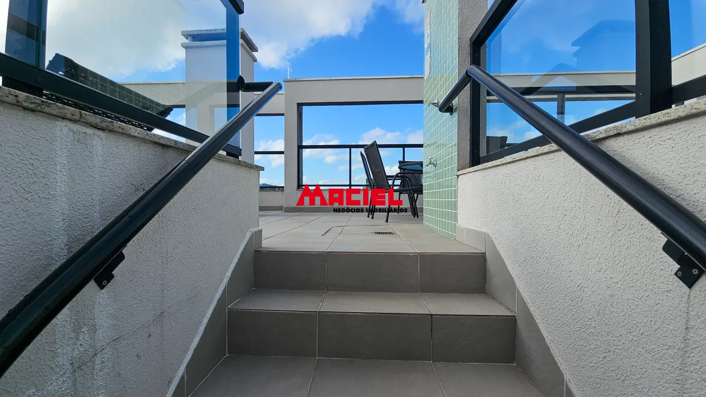 Comprar Apartamento / Padr&atilde;o em Ubatuba R$ 852.000,00 - Foto 60