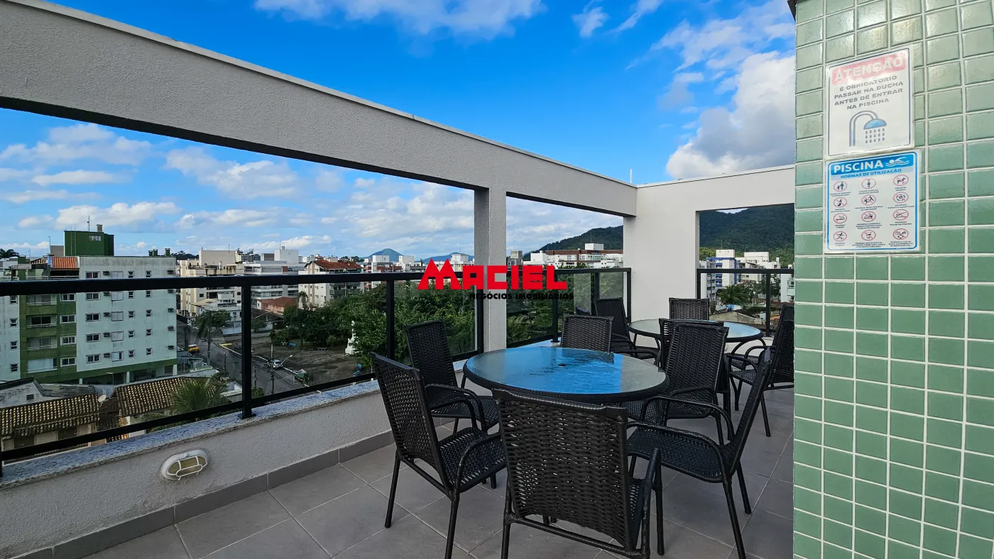 Comprar Apartamento / Padr&atilde;o em Ubatuba R$ 852.000,00 - Foto 62
