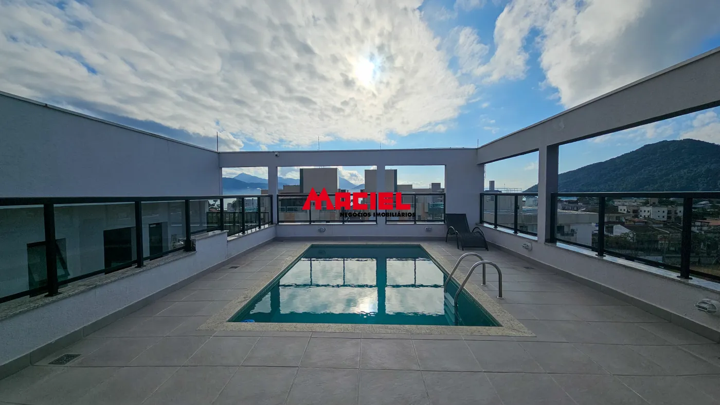 Comprar Apartamento / Padr&atilde;o em Ubatuba R$ 852.000,00 - Foto 63
