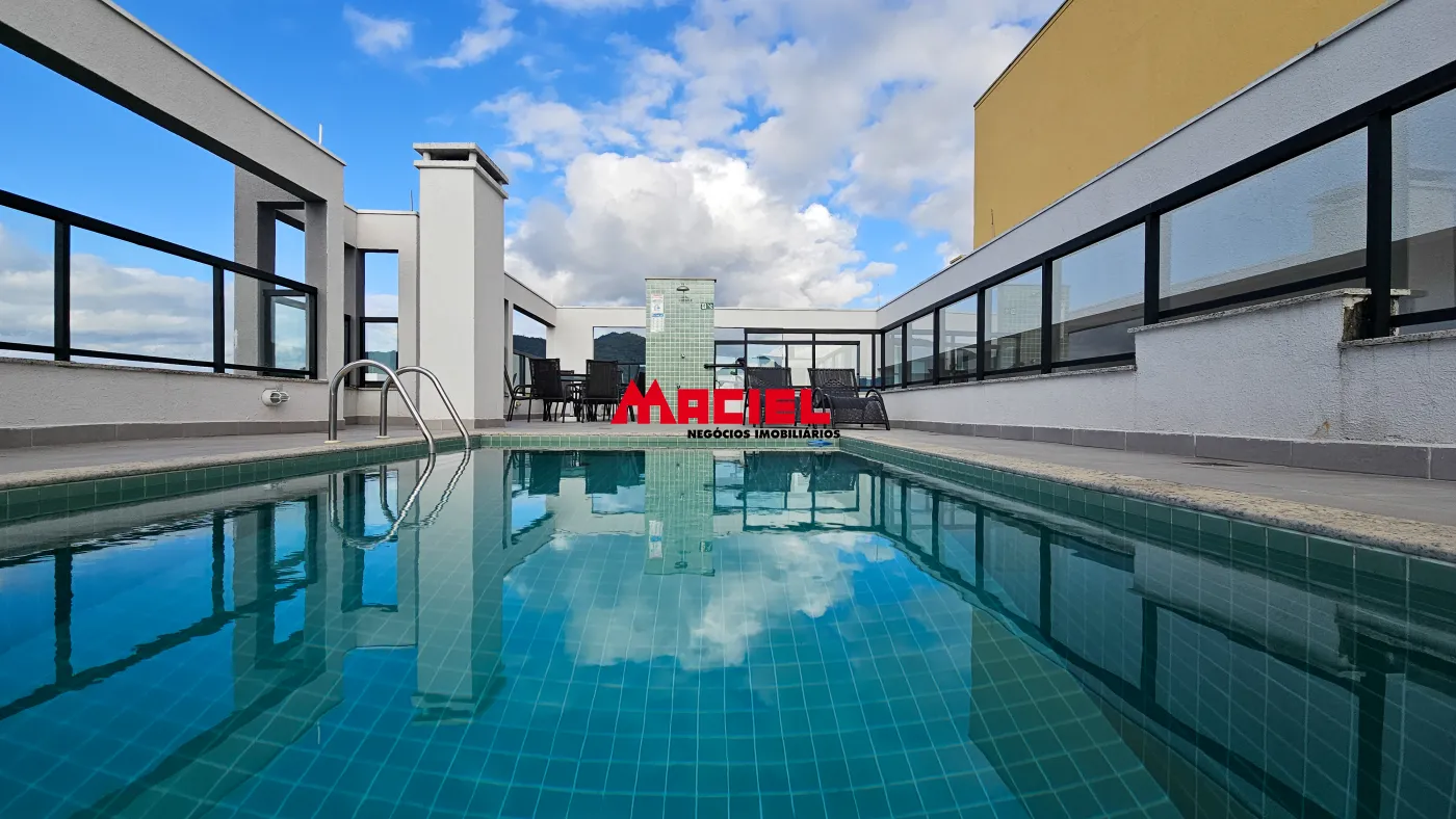 Comprar Apartamento / Padr&atilde;o em Ubatuba R$ 852.000,00 - Foto 65
