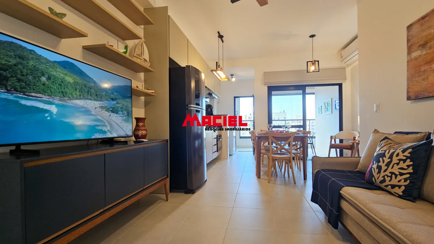 Comprar Apartamento / Padr&atilde;o em Ubatuba R$ 852.000,00 - Foto 67