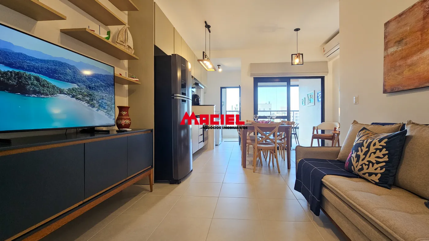 Comprar Apartamento / Padr&atilde;o em Ubatuba R$ 852.000,00 - Foto 68