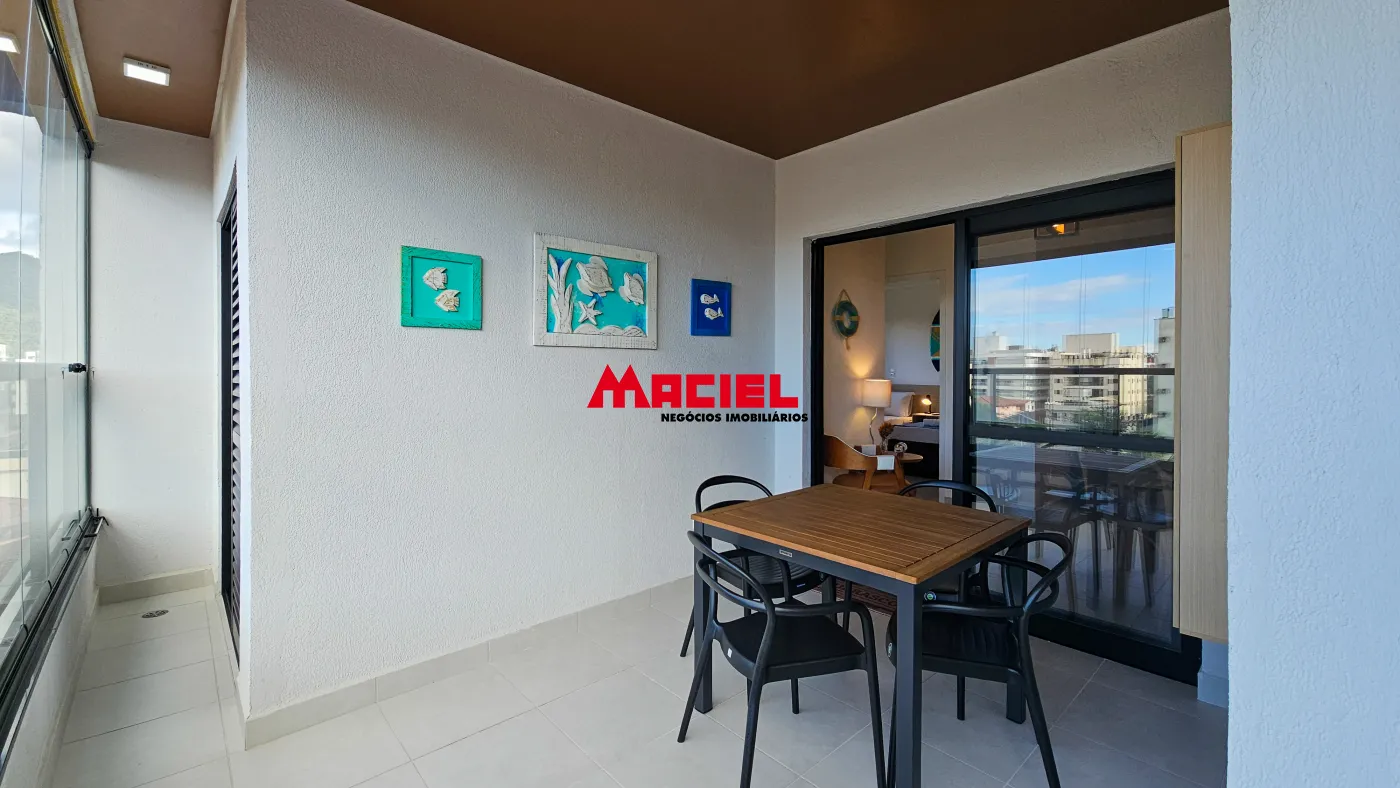 Comprar Apartamento / Padr&atilde;o em Ubatuba R$ 852.000,00 - Foto 71